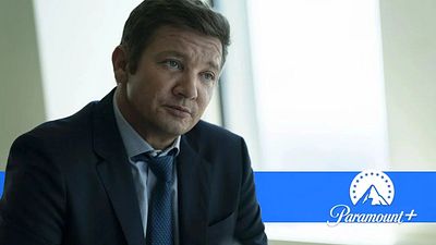 bild aus der news Jetzt im Streaming-Abo: Thriller-Serie vom "Yellowstone"-Macher geht in die 4. Runde – mit Marvel-Star Jeremy Renner inmitten eines Bandenkrieges!