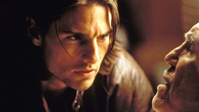 bild aus der news Ein 3-Stunden-Meisterwerk, das euch umhauen wird: Den besten Film von Tom Cruise solltet ihr spätestens jetzt im Streaming-Abo nachholen