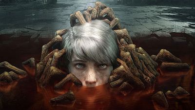 bild aus der news Vom "ES"- und "Annabelle"-Autor: Horror-Videospiel um verlassenes Hotel wird verfilmt