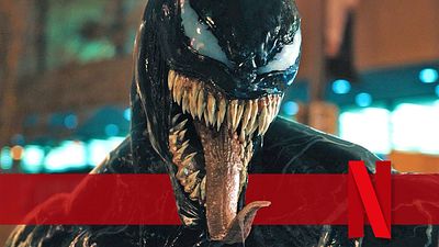 bild aus der news Gleich 12 (!) neue Filme in der Top 10 von Netflix: Das gab es 2024 bisher nur zwei Mal!