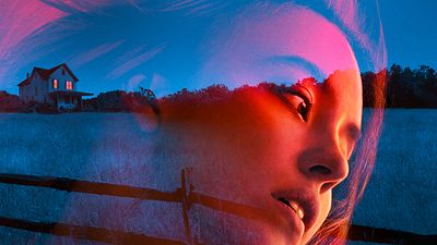 bild aus der news In 90 (!) Ländern auf Platz 1: Neuer Thriller mit Sydney Sweeney löst 180 Millionen Dollar teures Action-Abenteuer ab