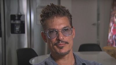 bild aus der news Die kultigsten "Goodbye Deutschland"-Auswanderer: Das machen sie heute