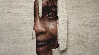 bild aus der news "Brutaler als jemals zuvor": Eine der legendärsten Horror-Reihen überhaupt geht mit einem fiesen FSK-18-Schocker in die nächste Runde – jetzt neu im Heimkino