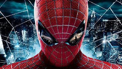 "Spider-Man"-Regisseur dreht actiongeladenen Abenteuerfilm über eines der größten Mysterien unserer Welt