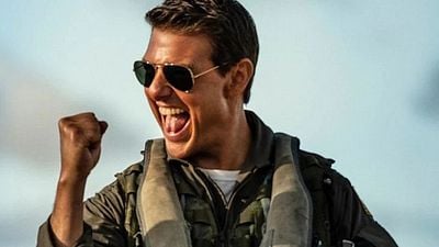 bild aus der news Tom Cruise ist als Milliardär mit Plauze nicht wiederzuerkennen: Trailer enthüllt endlich Details zu seinem Mystery-Blockbuster "Digger"
