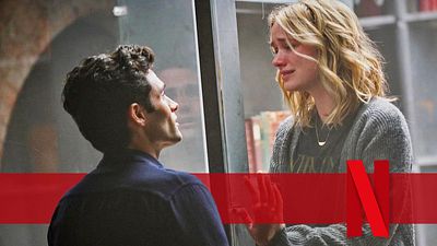 bild aus der news Heute neu auf Netflix: Eine der beliebtesten Thriller-Serien des Streamingdienstes geht endlich weiter!