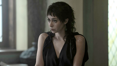 bild aus der news Nach "The Penguin": "How I Met Your Mother"-Star macht einen Horrorfilm – wie wir ihn noch nie gesehen haben