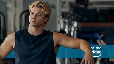 bild aus der news Streaming-Tipp für Fans von "Maxton Hall" und "Culpa Mia": Dieses Young-Adult-Serien-Highlight dürft ihr nicht verpassen!