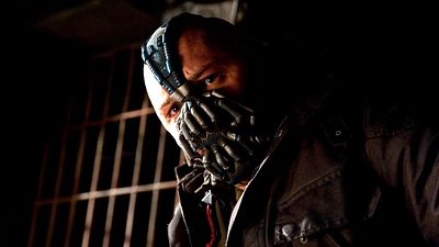 bild aus der news Nach "Joker" & "The Penguin": Jetzt sollen 2 der größten Batman-Schurken eigenen Film bekommen