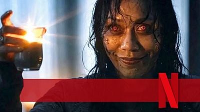 bild aus der news Neu bei Netflix: Der härteste Film 2026 endlich im Streaming-Abo – ganz bestimmt nichts für schwache Nerven!