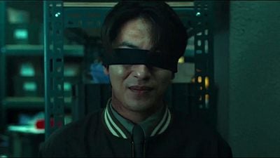 bild aus der news Vom Regisseur eines der besten Zombie-Filme der letzten 10 Jahre: Erster Trailer zum Horror-Kracher "Colony"