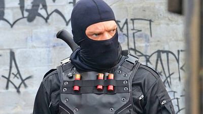 bild aus der news Heute erstmals im TV: Die Fortsetzung eines 90er-Hits von Arnold Schwarzenegger – die viele gar nicht kennen!