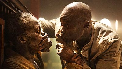 bild aus der news Der Cast von Christopher Nolans neuem Film wird immer spannender: Noch ein Marvel-Star gesellt sich zu Tom Holland und Co.