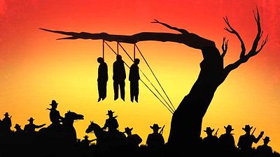 bild aus der news "Der erste Western, der mich überrascht hat": Clint Eastwood liebt diesen Meilenstein – und hat sich einiges von ihm abgeschaut