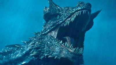 bild aus der news Einen der größten Fantasy-Hits der Gegenwart bald ganz ohne Streaming erleben – streng limitiert in 4K sowie auf DVD & Blu-ray