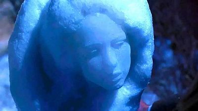 bild aus der news TV-Tipp: Einer der 10 besten Fantasy-Filme aller Zeiten – wunderschön und einfach Kult!