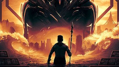 bild aus der news Heute erstmals im TV: Einer der besten & emotionalsten Marvel-Blockbuster – mehr als 1,5 Millionen Zuschauer in Deutschland!