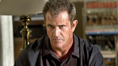 bild aus der news "Er widerspricht allem, was mir heilig ist": Dieser Kino-Megahit hat Mel Gibson richtig wütend gemacht