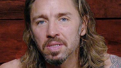 bild aus der news Gil Ofarim klagt im Dschungelcamp über "Cancel Culture": Deshalb fühlt sich der Skandal-Promi so unfair behandelt