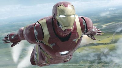 bild aus der news Dieser Marvel-Fehler passiert ständig – und dabei wäre er so einfach zu vermeiden!