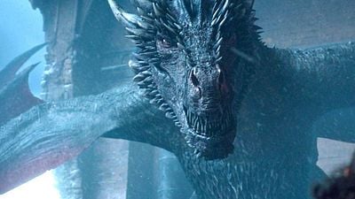 bild aus der news Eines der spannendsten "Game Of Thrones"-Projekte ist wohl tot: HBO bremst die große Westeros-Offensive überraschend aus