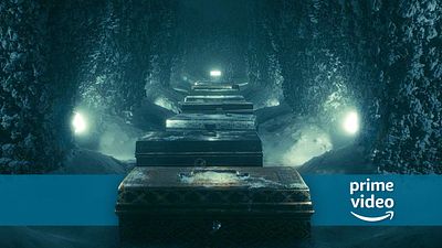 bild aus der news Neu bei Amazon Prime Video: Der beste Horrorfilm aller Zeiten – und die grandiose Fortsetzung gibt's direkt mit dazu!