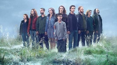 bild aus der news Diese 16-teilige Zombieserie bekommt noch bessere Bewertungen als "The Walking Dead" – auch Stephen King ist Fan!