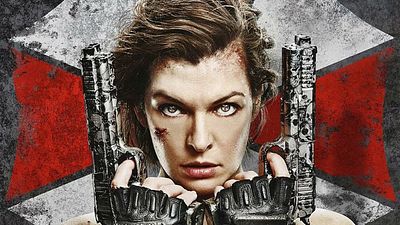 bild aus der news Der "Resident Evil"-Film vom "Weapons"-Macher wird immer spannender: Jetzt ist auch Marvel-Star an Bord!