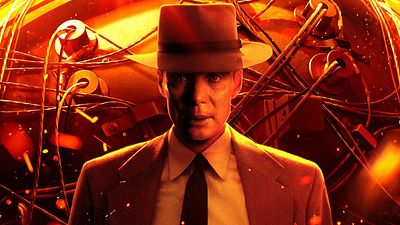 bild aus der news Das erste Bild zu Christopher Nolans "The Odyssey" ist da – und zeigt Odysseus in voller Rüstung