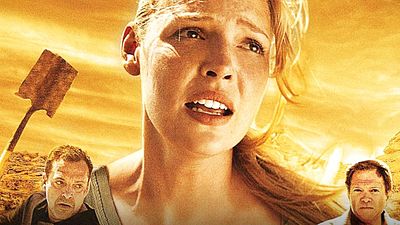 bild aus der news Nur 30 (!) Dollar: Das ist der Film mit dem katastrophalsten Einspielergebnis aller Zeiten ‒ ein Flop für die Ewigkeit!