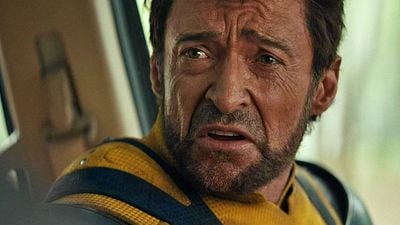 bild aus der news Danach habe ich Hugh Jackman sogar "Deadpool & Wolverine" verziehen: Einer der schönsten Filme 2026 feiert Heimkino-Premiere