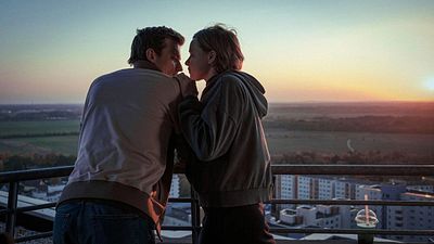 bild aus der news Bevor Teil 2 kommt: Diese Bestseller-Verfilmung mit grandioser Starperformance gibt's jetzt im Heimkino