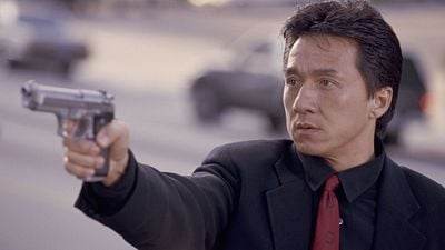 bild aus der news Heute im TV: Einer der größten Action-Hits mit Jackie Chan - nach 18 Jahren soll es endlich weitergehen!