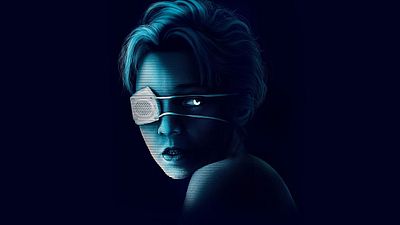 bild aus der news Heute streamen: "Strange Dreams" von Anthony Scott Burns
