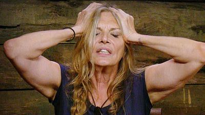 bild aus der news Dschungelcamp-Fans sind irritiert wegen Prüfungs-Entscheidung: RTL klärt große Kandidaten-Sperrung auf