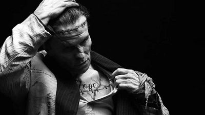 bild aus der news "Wie Wild at Heart & Bonnie und Clyde": Der erste Trailer zum neuen Frankenstein-Film mit Christian Bale sorgt für Begeisterung