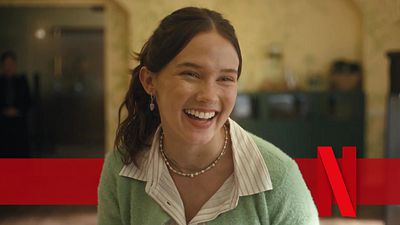 bild aus der news Eine der besten Netflix-Serien von 2023 geht endlich weiter: "Star Wars"- und "Alien"-Stars im ersten Trailer zu "Beef" Staffel 2