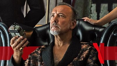 bild aus der news In 56 Ländern auf Platz 1: Eines der erfolgreichsten Netflix-Franchises ist zurück – und stürmt direkt die Charts!