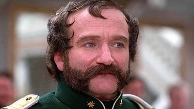 bild aus der news Dieses aufwändige 4-Stunden-Epos wurde trotz Robin Williams, Kate Winslet und vielen anderen Stars zum Mega-Flop