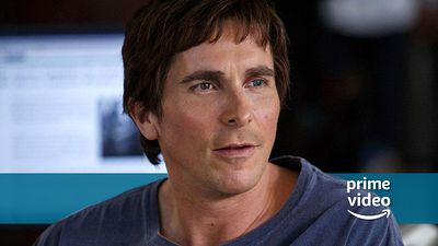 bild aus der news Neu auf Amazon Prime Video: Ein Megastar-Ensemble mit Christian Bale in einer seiner besten Rollen