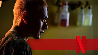 bild aus der news Netflix-Tipp: "A Sun"