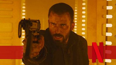 bild aus der news Bald weg von Netflix: Einer der besten Sci-Fi- UND Actionfilme aller Zeiten