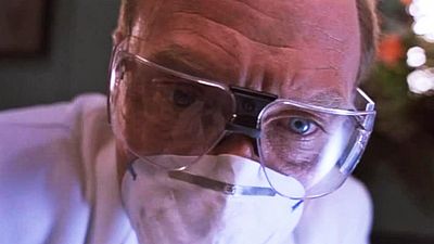 bild aus der news Er stand lange auf dem Index: Legendärer Horror-Schocker steht vor seiner Uncut-Premiere mit FSK 18