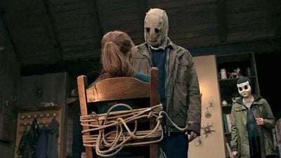 bild aus der news Erstmals im TV: Der Auftakt einer düsteren Horror-Trilogie – vom "Cliffhanger"- & "Stirb langsam 2"-Macher