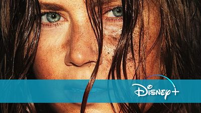 bild aus der news Eine Frau wird zur Hündin: Abgefahrene Oscar-Hoffnung mit Hollywood-Superstar kommt direkt zu Disney+ statt ins Kino!