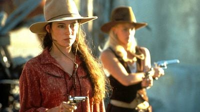 bild aus der news Dieser actionreiche Western war ein gewaltiger Flop – und stellte trotzdem einen Rekord auf!