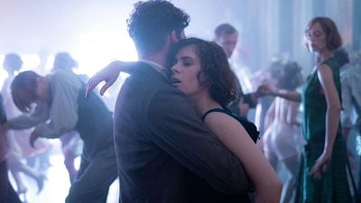 bild aus der news Nach 9 Jahren geht eine der größten deutschen Serien zu Ende: Heute läuft die letzte Staffel erstmals im Free-TV
