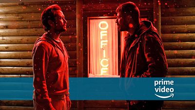 bild aus der news Auf Amazon Prime Video gerade ein großer Hit: Viele neue Stars für die 2. Staffel der besten Krimi-Serie 2023