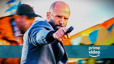 bild aus der news FSK-18-Selbstjustiz-Reißer neu bei Amazon Prime Video: Jason Statham brennen in diesem Action-Thriller die Sicherungen durch