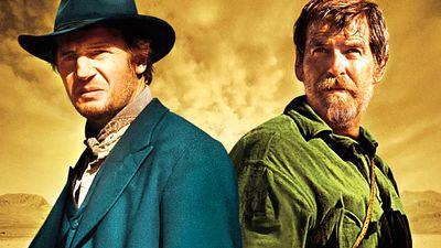 bild aus der news Neu bei Amazon Prime Video: Ein Western mit Starbesetzung, Sci-Fi-Nachschub & mehr